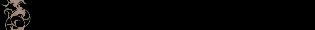 lozocat