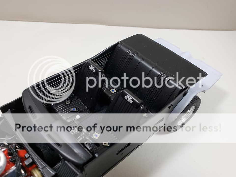 53453066_10205582665082898_7718455456712