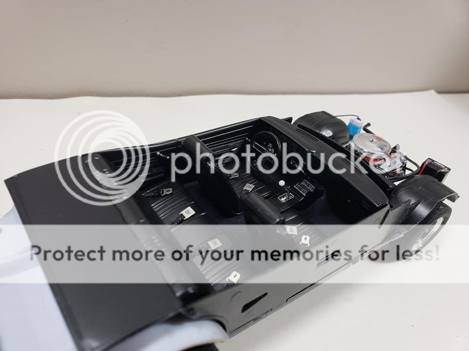 53557098_10205647824031831_5456179066740