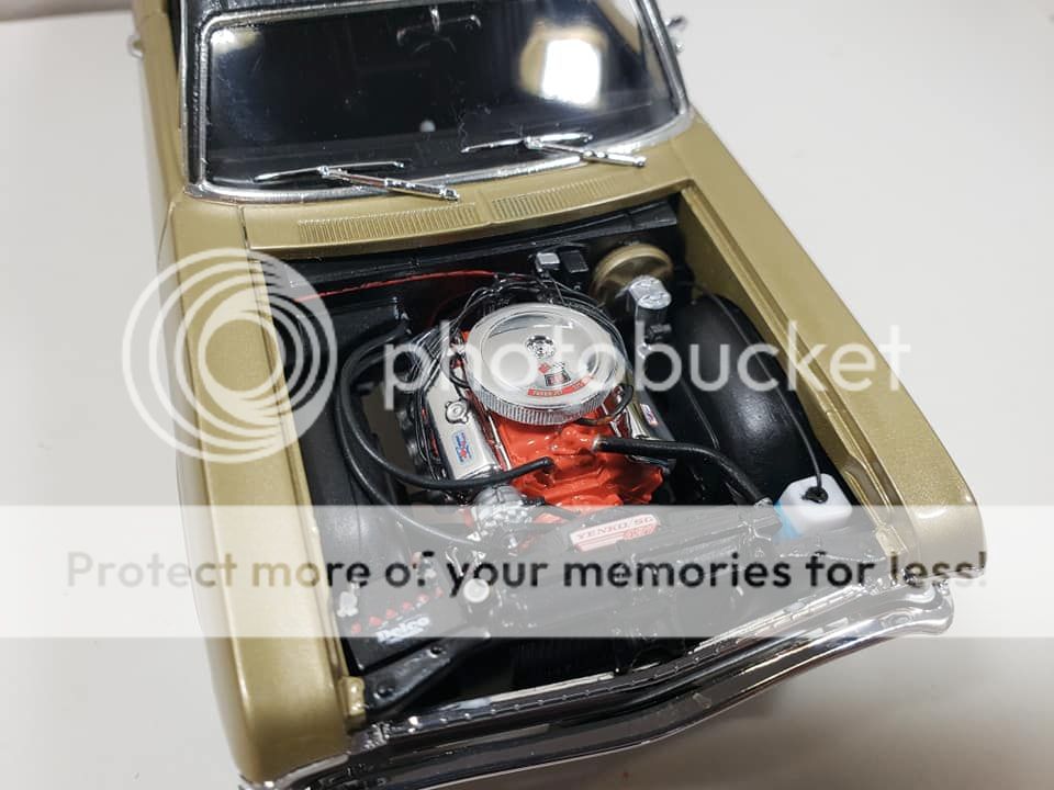 53921553_10205647826431891_2280129954840