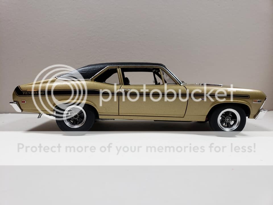 54114929_10205637035722130_7944414665407