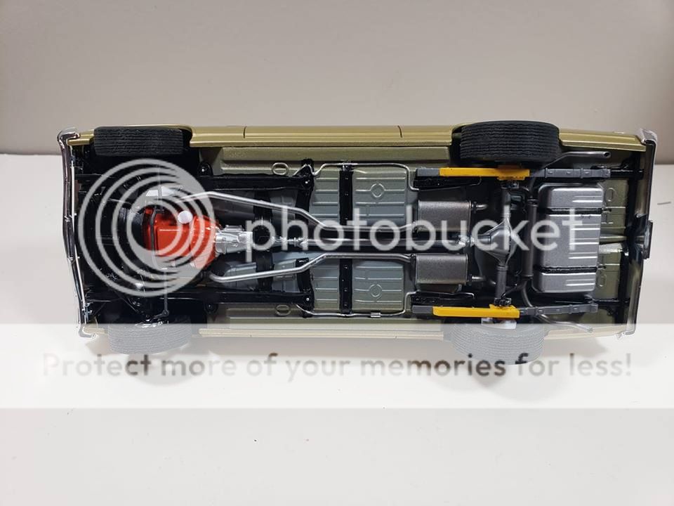 54524407_10205647835792125_6823906368450