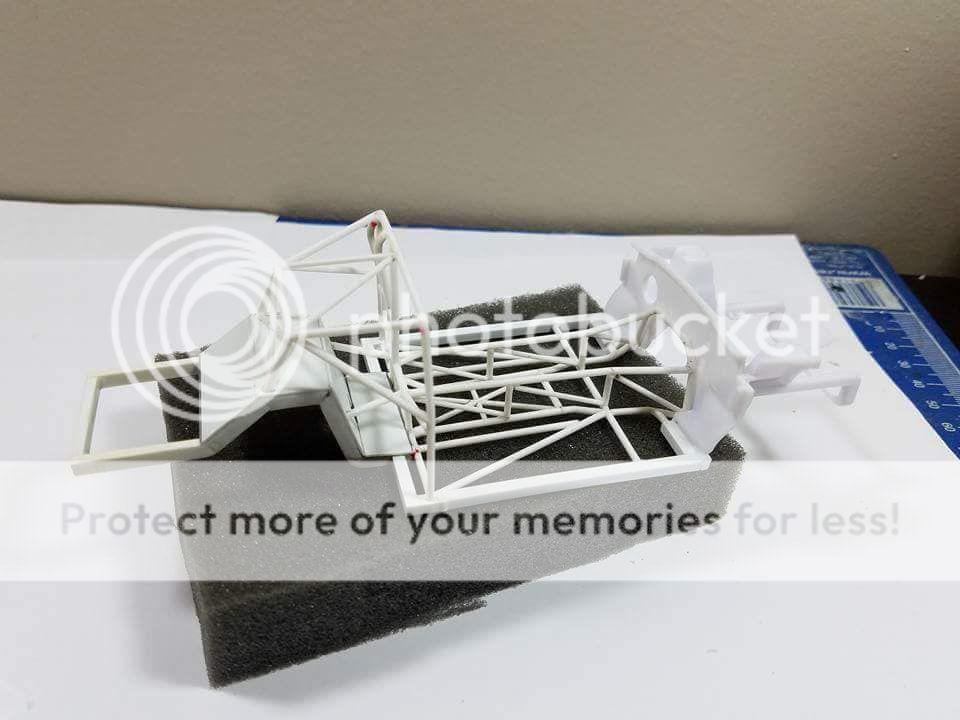 51679962_10205538411536587_8926058504951