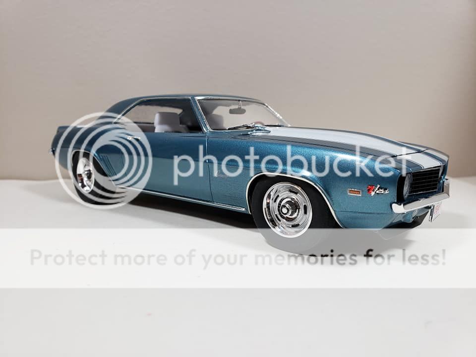 52368388_10205568853817625_2515435678091