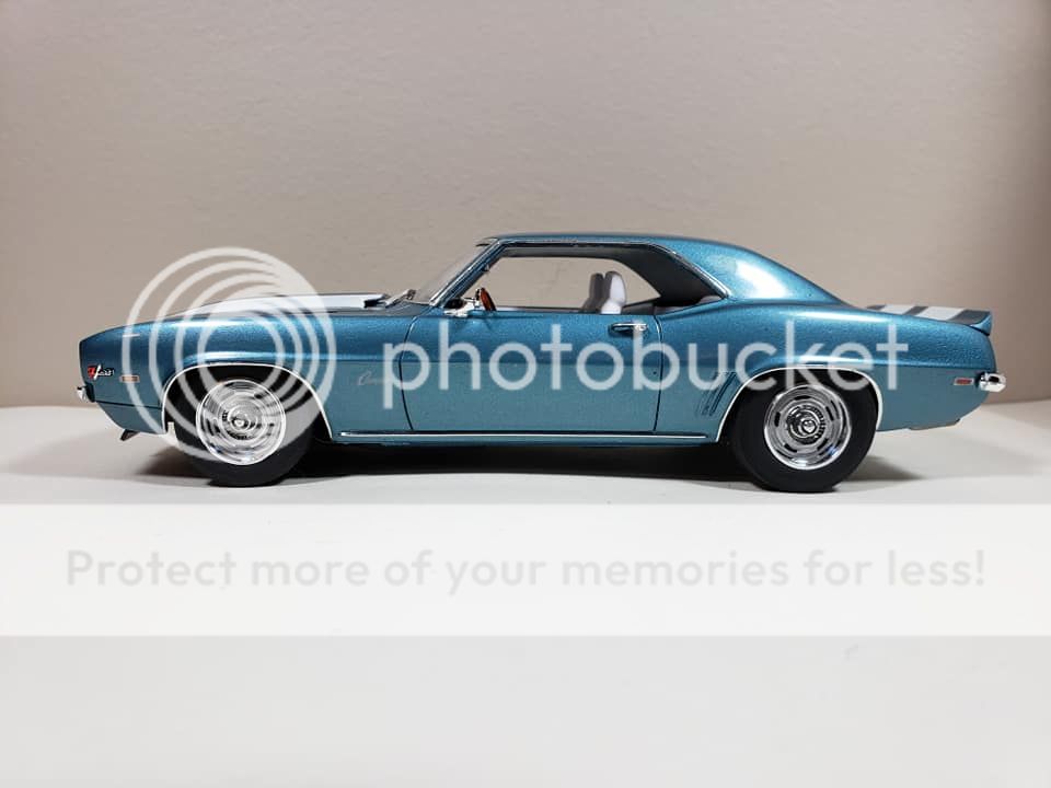 52840207_10205578810706541_8789631617573