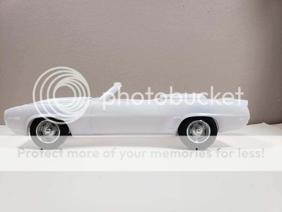 53298640_10205621398251203_5069918102167