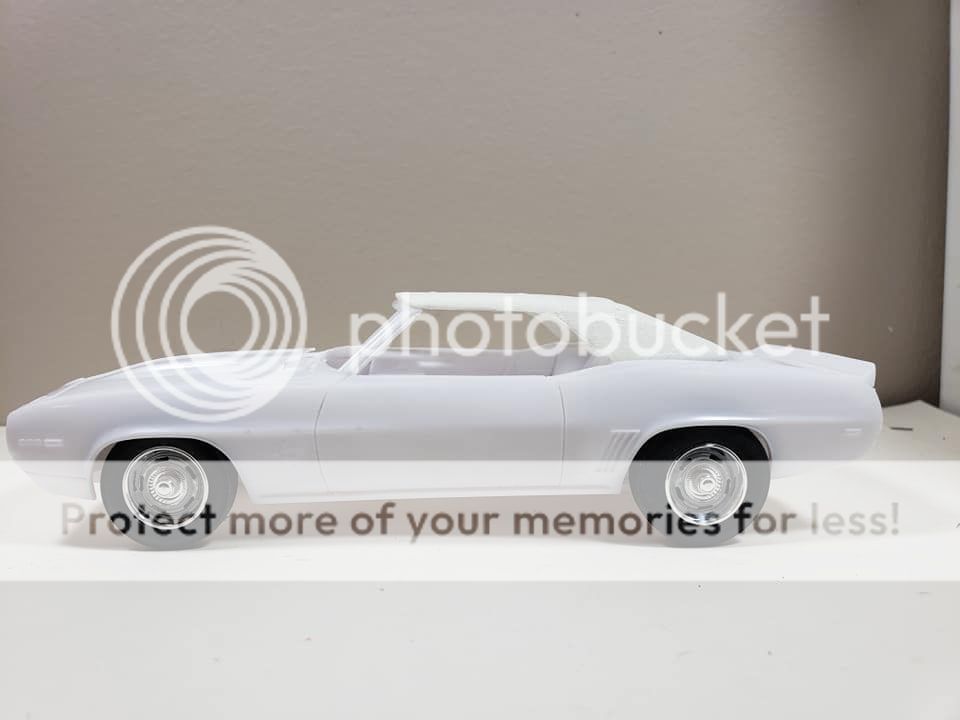 54230625_10205621398771216_2098319625514