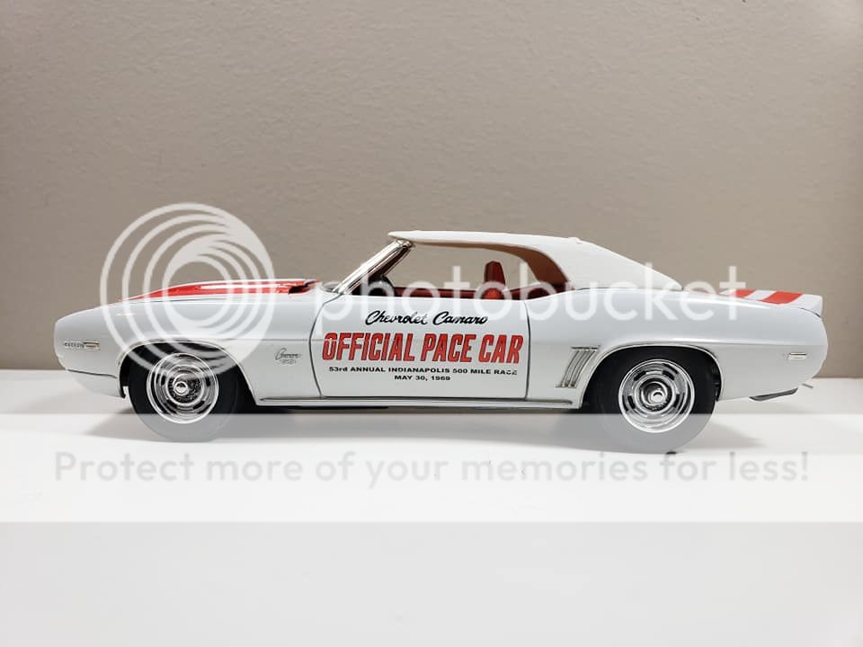 65523590_10206010444017104_3545814399874