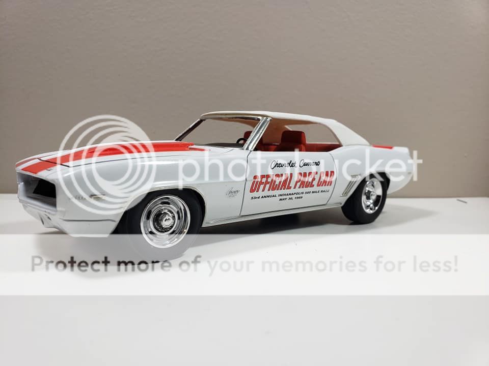 65854344_10206010444417114_3990729817254