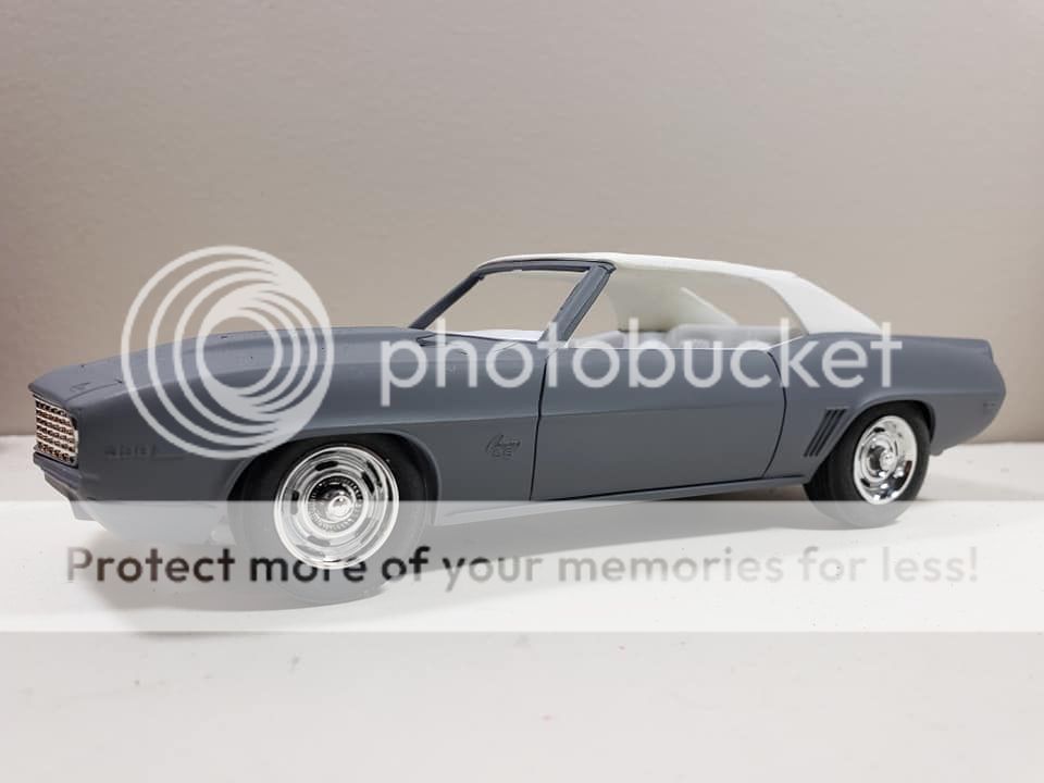 65868074_10206019595245879_1232159059898