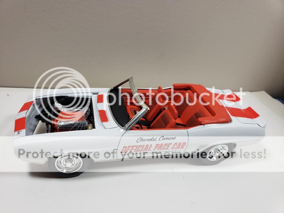 65876137_10206019596245904_6017074428066