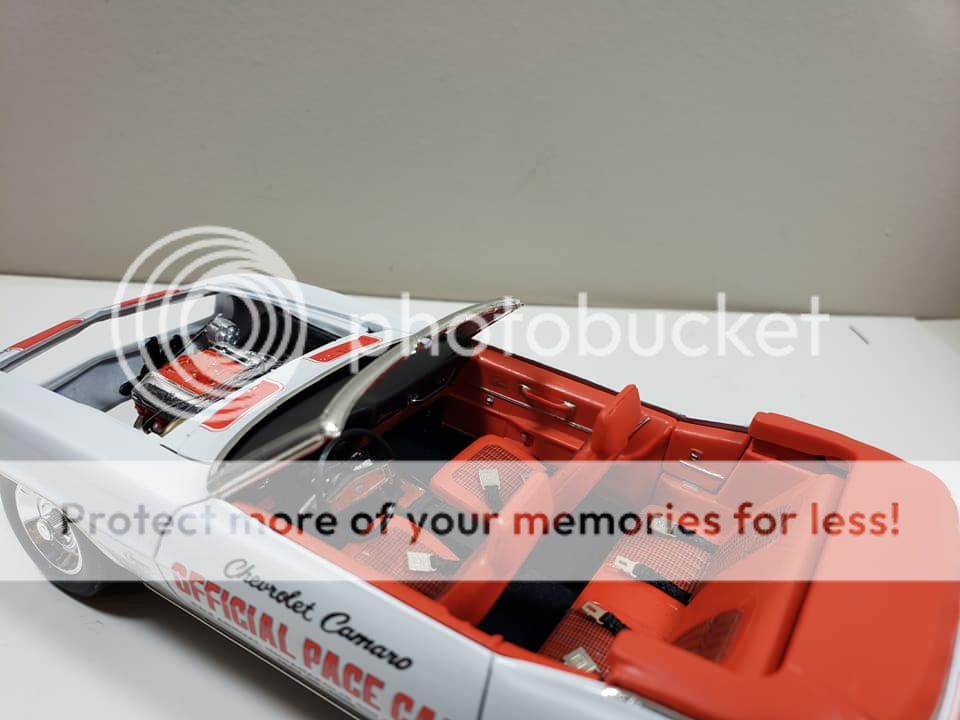 65898828_10206019595845894_5044788519101