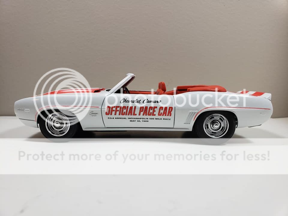 65991024_10206019614726366_7800306710056