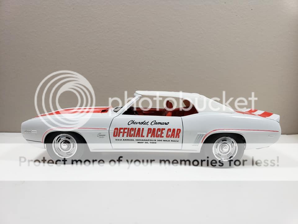 66012042_10206019616006398_8274757238845