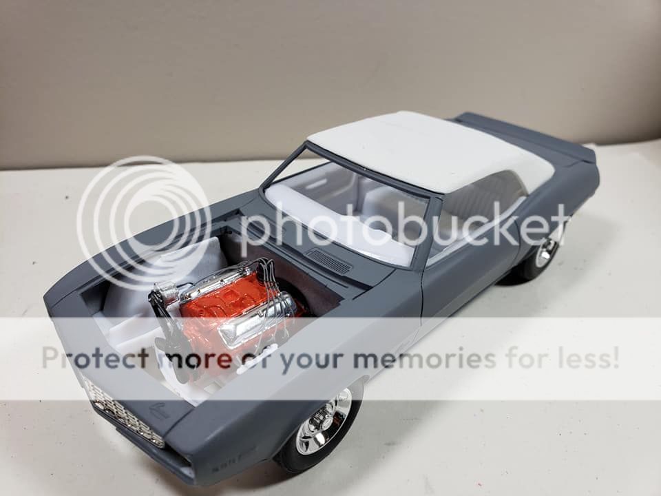 66014110_10206019594325856_2253473115763