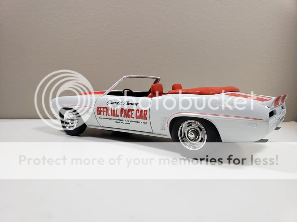 66057919_10206019615766392_4086735143912