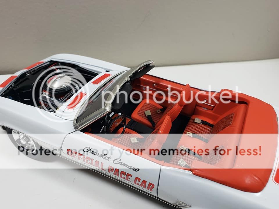 66074310_10206027380040494_7112460494941