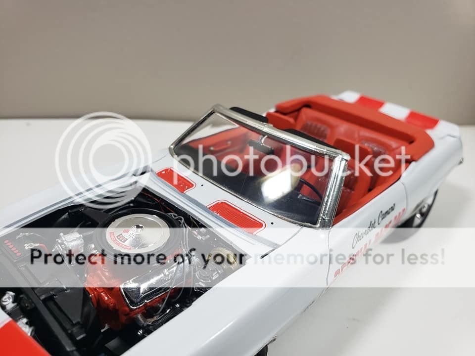 66117890_10206027378560457_5864868509447