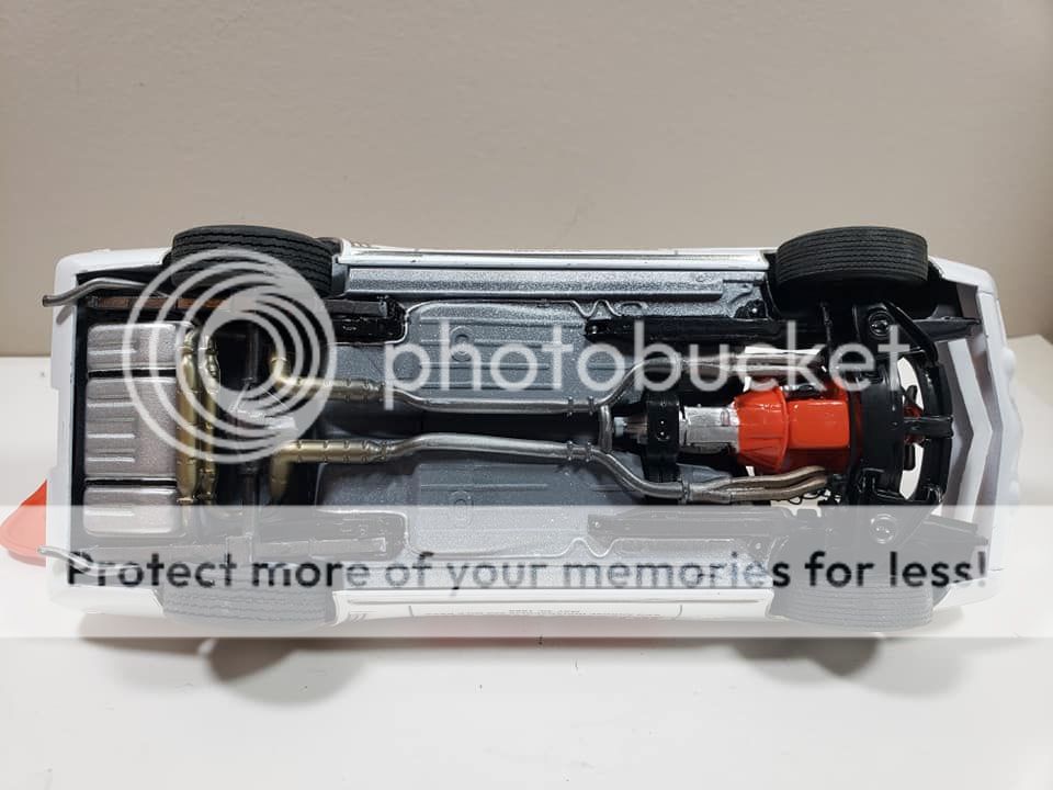 66119244_10206019596845919_2064458107647