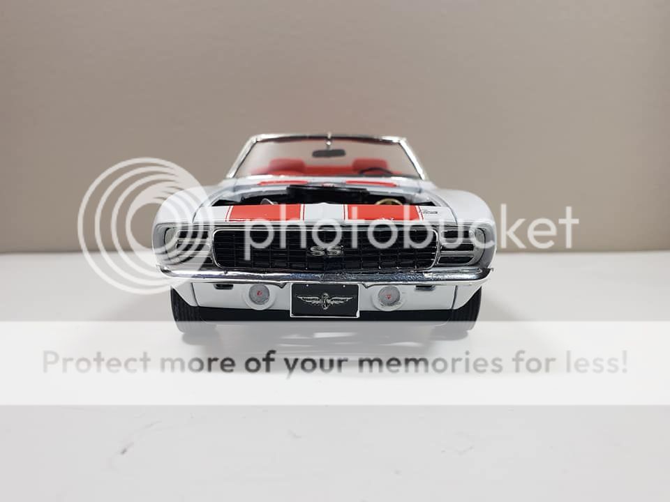 66179405_10206027379080470_7897612393897