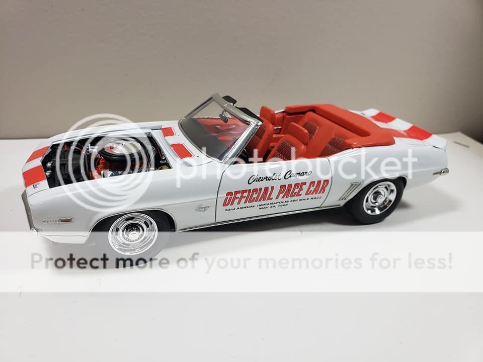 66397848_10206027378320451_3274718817225