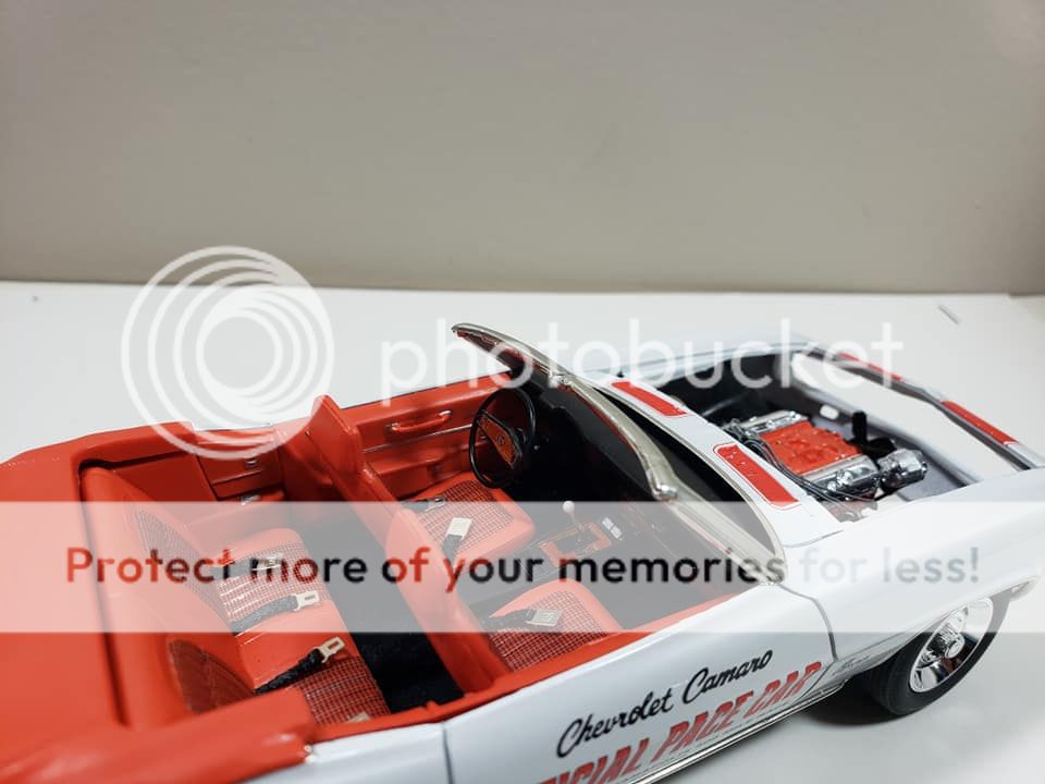 66472970_10206019596565912_5449638797916