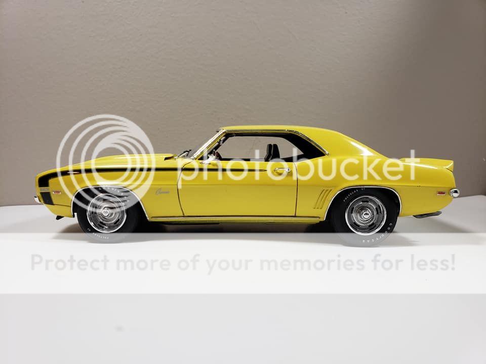 53743395_10205629014201597_2938367571654