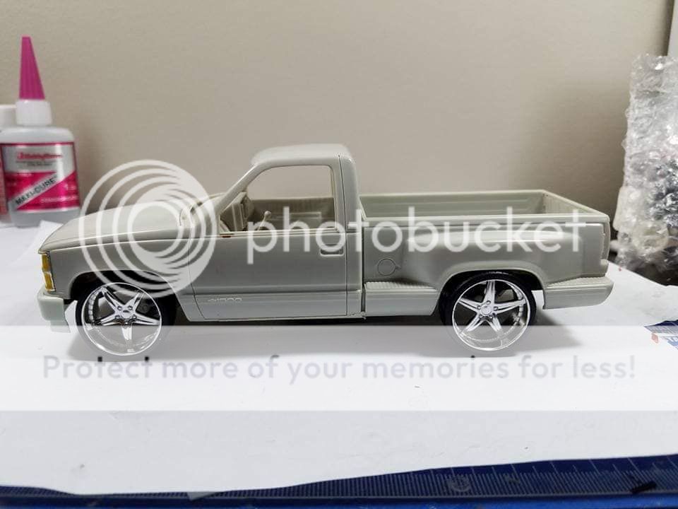 53400522_10205647819791725_1147444025440