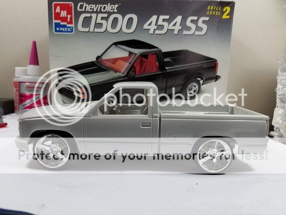 53664057_10205629180765761_4898074897286