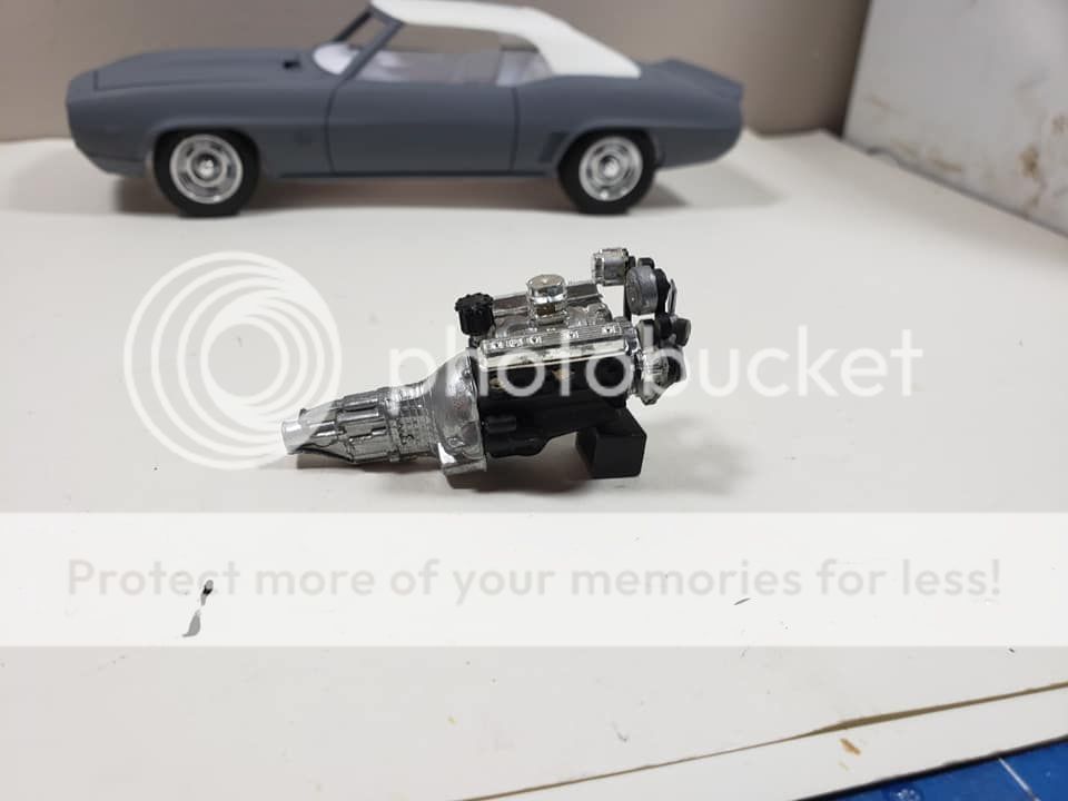 55752394_10205691488323411_7513566992498