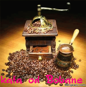 944422_kafa_od_mene.gif