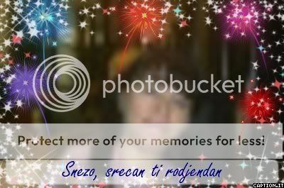 srecanrodjendanSnezo.jpg