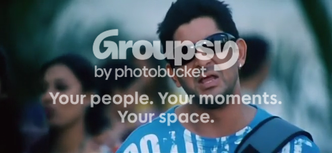vlcsnap-12095.png