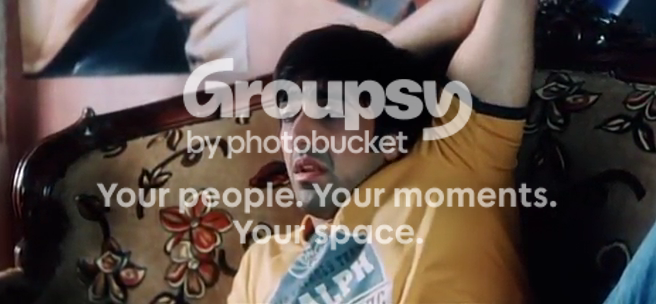 vlcsnap-16502.png