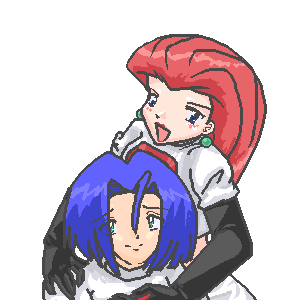 [PokeCommunity.com] My ridiculous deluge of Pokemon anime fanart