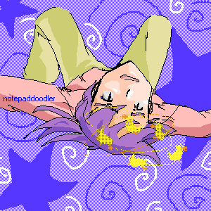 [PokeCommunity.com] My ridiculous deluge of Pokemon anime fanart