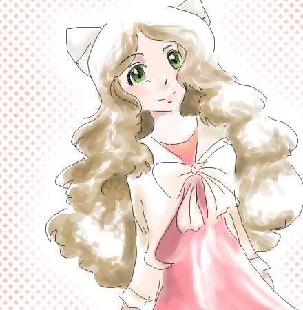 [PokeCommunity.com] My ridiculous deluge of Pokemon anime fanart