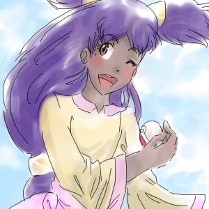[PokeCommunity.com] My ridiculous deluge of Pokemon anime fanart