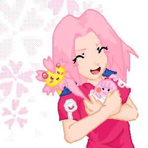 [PokeCommunity.com] My ridiculous deluge of Pokemon anime fanart