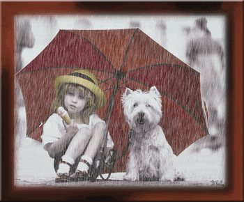 Let-it-Rain.gif