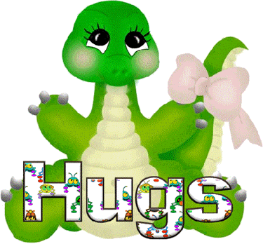 Hugs-DragonBow.gif