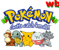 Gotta Catch \'em all! Pictures, Images and Photos