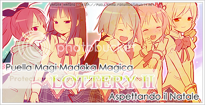 Madoka-Magica-Lottery2