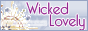 Wicked Lovely ~ Incantevole e Pericoloso ~ Melissa Marr Fan Forum