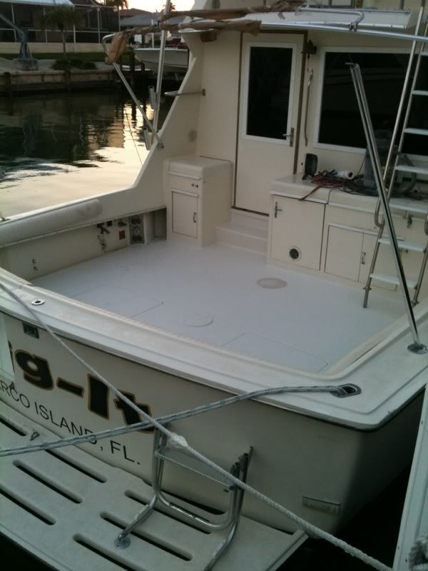 Line X Vs Rhino Lining >> Rhino lining..... - The Hull Truth - Boating and Fishing Forum Line X Vs Rhino Lining >> Rhino lining..... - The Hull Truth - Boating and Fishing Forum