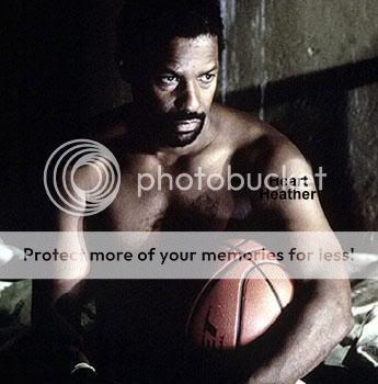 Happy Birthday CJR :-)