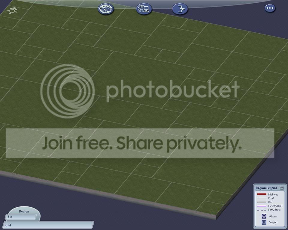 squaretiles.jpg