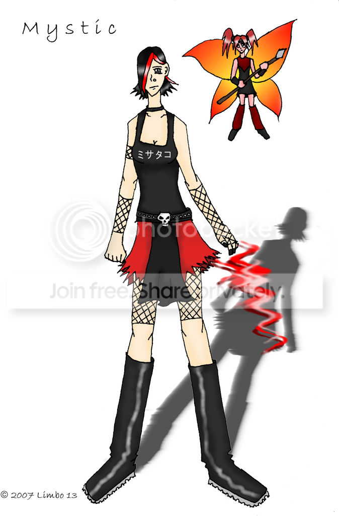 mystic002.png