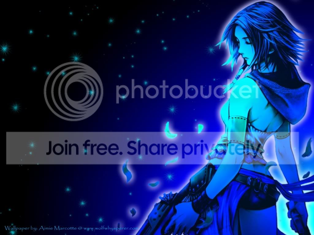 User Image