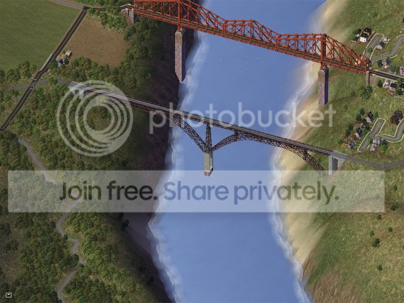 Railbridge2.jpg